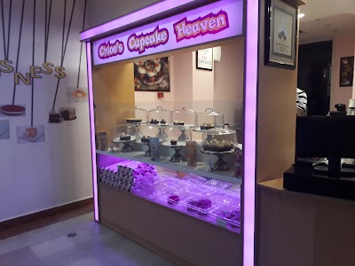 Photos of Ceddi Plaza Abuja