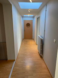 Photo n°2 de Mognolle François à Thourotte (Dentiste)