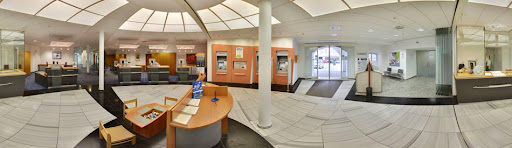 meine Volksbank Raiffeisenbank eG, Neuötting - Thumbnail