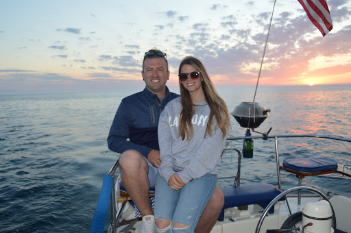 Limerick Sailing Charters - Thumbnail