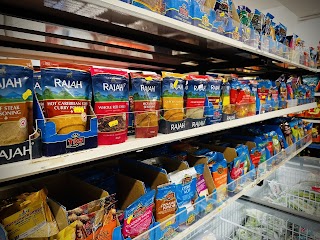Al Noor Grocers