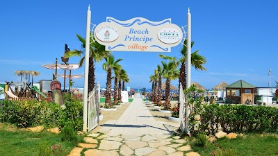 Photos of Hotel Principe
