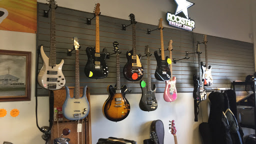 Villa Rica Pawn Shop - Thumbnail
