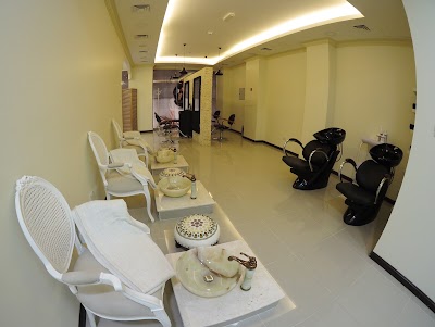 Photos of Beauty Zone Salon صالون بيوتي زون