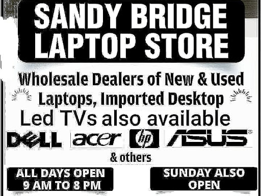 ALL DAYS OPEN 9am to 9pm. post image