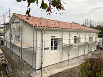 Chauffage technique by blondy à Saint-Antoine-de-Breuilh