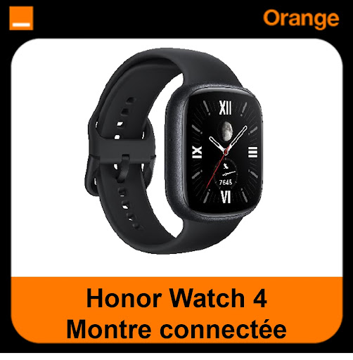 Boutique Orange - Roques - Thumbnail