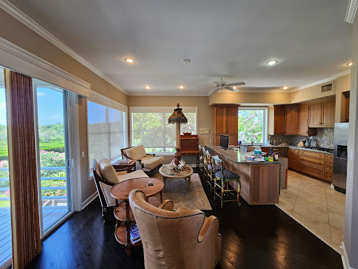 Longoria's Painting LLC Gallery - United States