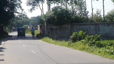Photos of Tripti Hotel and Restaurent
