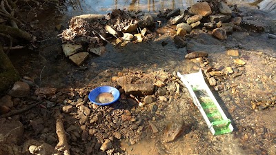 Photos of Lucky Strike Campground