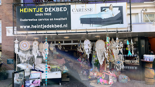 Beddenwinkel Heintje Dekbed - Thumbnail