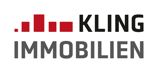 Kling Immobilien GmbH