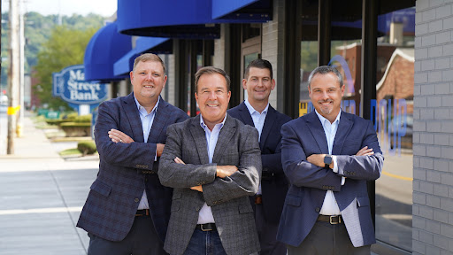 The Glessner Group - Thumbnail