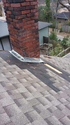 Bii Painting and Remodeling LLC. - Thumbnail