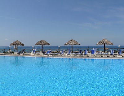 Photos of Hotel Delle Stelle