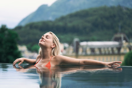EurothermenResort Bad Ischl Voglhuberstraße 10, 4820 Bad Ischl, Österreich