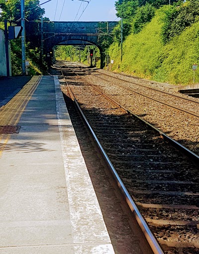Photos of Killester