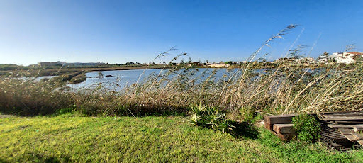 Punto osservazione Saline Marzamemi - Thumbnail