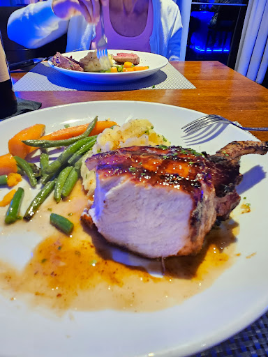 C Level Bistro & Wine Bar - Thumbnail