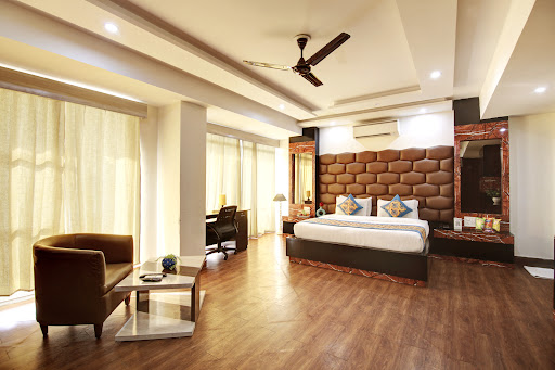 Gallery image 4