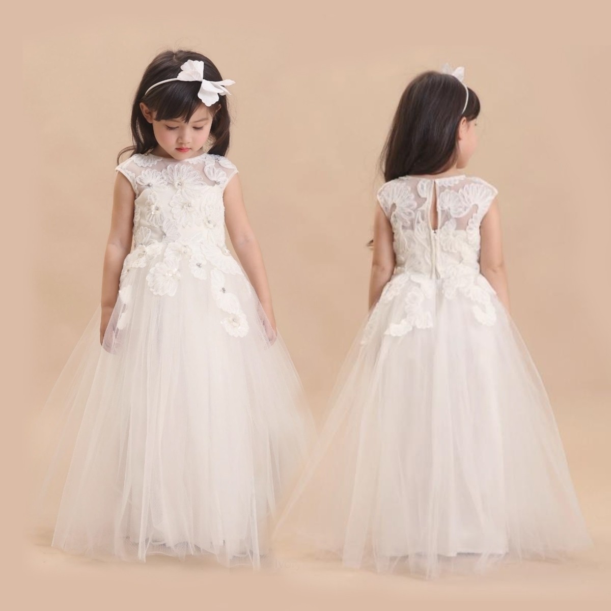 LollypopKids - صورة 2