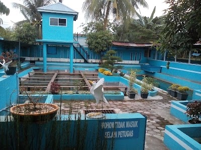 Photos of Penjualan Bibit Ikan Air Tawar Gurame, Nila, Bawal, Fatin Dan Ikan Hias UD USAHA BERSAMA