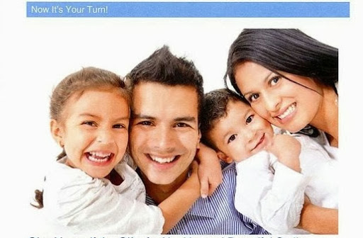 Center of Dental Services - Thumbnail
