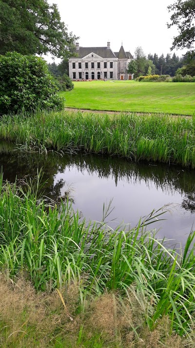 Photos of Huis Singraven