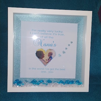 Carolinescraftygifts