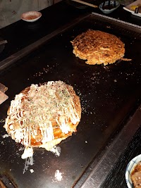 じゃんけん 東金