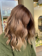 Anne-Cécile Fasano - Salon de coiffure à Praz-sur-Arly