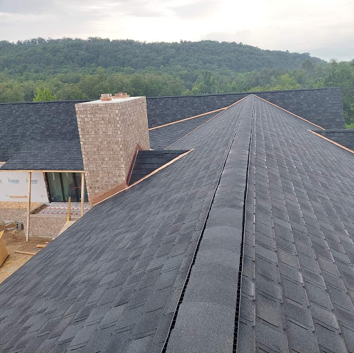 Perez Roofing Restoration LLC - Thumbnail