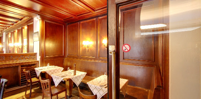 Café Romand