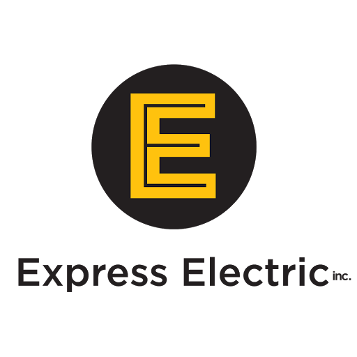 Express Electric - Visual
