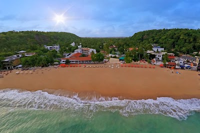 Photos of Calamander Unawatuna Beach