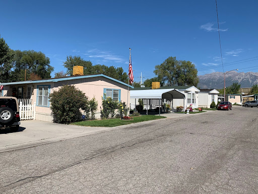 Lamplighter Estates - Visual