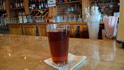 Photos of Beef Haus