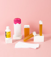 Cosmeticoiff Beauty Sarl à Livry-Gargan