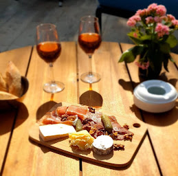 Photo n°1 de Hôtel Le M & SPA By Hôtels et Préférence à Mérignac (Spa)