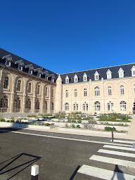 Photo n°2 de Catherine Guerin Sage-femme à Saint-Dizier à Saint-Dizier (Sage-femme)