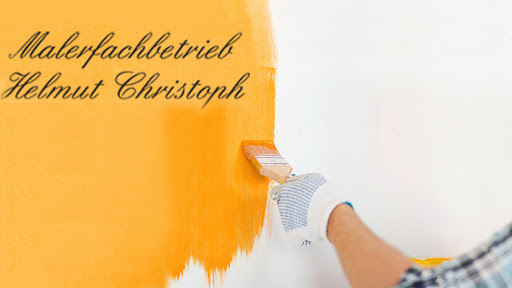 Malerfachbetrieb Helmut Christoph - Thumbnail