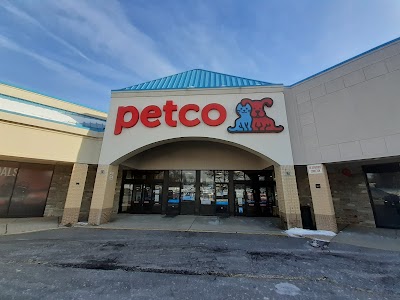 Petco