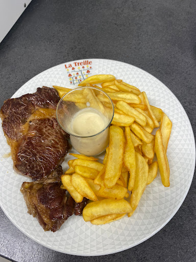 Photo 3 - L’oustal de Montricoux
