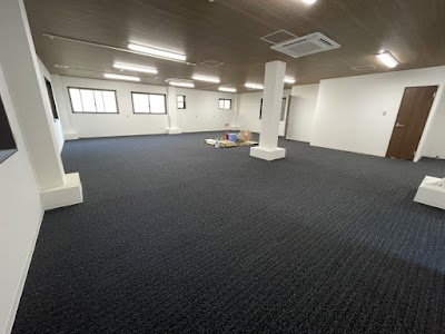 INO 障害福祉サービス 就労継続支援Ａ型・Ｂ型 株式会社INO