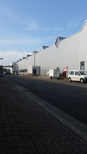 Express Möbel GmbH & Co. KG - Thumbnail