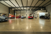 Cicerone à Montauban