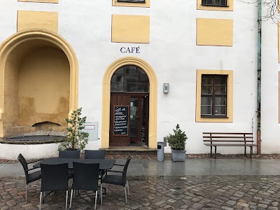 Photos of Herr K&auml;the