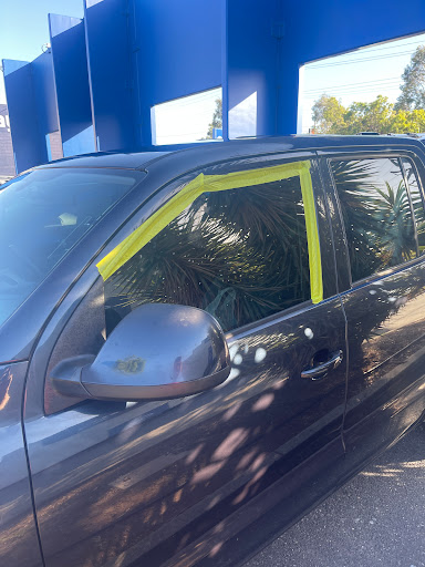 Star Car Wash - Capalaba Gallery - Australia