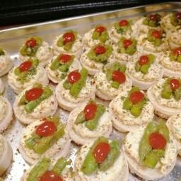 Photo n°30 de Le Cuisinier itinérant à Arbonne (Traiteur)