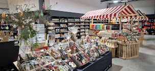 Photo n°12 de Roi des Vins Cernay à Cernay (Caviste)